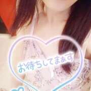 ヒメ日記 2025/12/13 07:42 投稿 まみ エマニエル