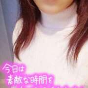 ヒメ日記 2025/12/13 19:02 投稿 まみ エマニエル