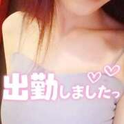 ヒメ日記 2025/12/14 07:52 投稿 まみ エマニエル