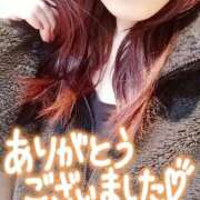 ヒメ日記 2025/12/14 21:22 投稿 まみ エマニエル