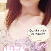 ヒメ日記 2025/12/15 09:59 投稿 まみ エマニエル