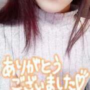 ヒメ日記 2025/12/18 18:32 投稿 まみ エマニエル