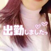 ヒメ日記 2025/12/19 09:52 投稿 まみ エマニエル