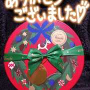ヒメ日記 2025/12/19 19:32 投稿 まみ エマニエル