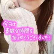 ヒメ日記 2025/12/21 19:42 投稿 まみ エマニエル