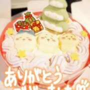 ヒメ日記 2025/12/26 04:02 投稿 まみ エマニエル