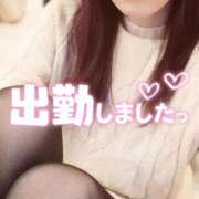 ヒメ日記 2025/12/26 08:02 投稿 まみ エマニエル