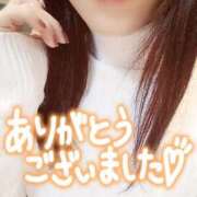 ヒメ日記 2025/12/27 21:22 投稿 まみ エマニエル