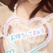 ヒメ日記 2025/12/28 08:02 投稿 まみ エマニエル