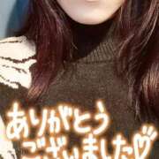 ヒメ日記 2025/12/28 19:12 投稿 まみ エマニエル