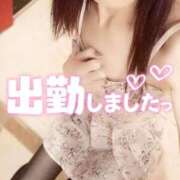 ヒメ日記 2026/01/09 09:42 投稿 まみ エマニエル