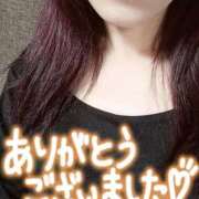 ヒメ日記 2026/01/10 19:22 投稿 まみ エマニエル