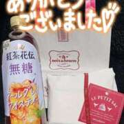 ヒメ日記 2026/01/15 18:42 投稿 まみ エマニエル