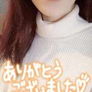 ヒメ日記 2026/01/17 19:42 投稿 まみ エマニエル