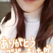 ヒメ日記 2026/01/18 23:32 投稿 まみ エマニエル