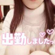 ヒメ日記 2026/01/20 09:35 投稿 まみ エマニエル