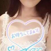 ヒメ日記 2026/01/21 10:02 投稿 まみ エマニエル