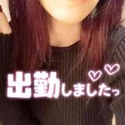 ヒメ日記 2026/01/22 09:42 投稿 まみ エマニエル