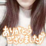 ヒメ日記 2026/01/22 20:42 投稿 まみ エマニエル