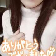 ヒメ日記 2026/01/24 18:47 投稿 まみ エマニエル