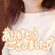 ヒメ日記 2026/01/25 21:12 投稿 まみ エマニエル