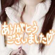 ヒメ日記 2026/01/26 19:02 投稿 まみ エマニエル