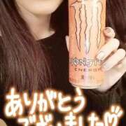 ヒメ日記 2026/02/01 20:42 投稿 まみ エマニエル