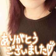 ヒメ日記 2026/02/02 21:12 投稿 まみ エマニエル