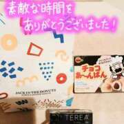 ヒメ日記 2026/02/06 18:42 投稿 まみ エマニエル