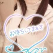 ヒメ日記 2026/02/08 07:42 投稿 まみ エマニエル