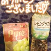 ヒメ日記 2026/02/08 18:42 投稿 まみ エマニエル