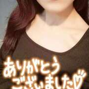 ヒメ日記 2026/02/11 20:12 投稿 まみ エマニエル