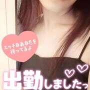 ヒメ日記 2026/02/12 09:52 投稿 まみ エマニエル