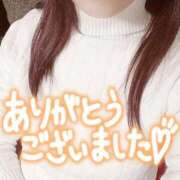 ヒメ日記 2026/02/12 18:12 投稿 まみ エマニエル