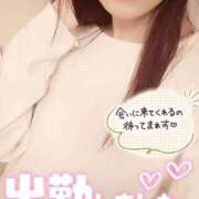 ヒメ日記 2026/02/15 07:52 投稿 まみ エマニエル