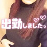 ヒメ日記 2026/02/17 09:52 投稿 まみ エマニエル