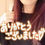 ヒメ日記 2026/02/17 20:12 投稿 まみ エマニエル