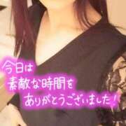 ヒメ日記 2026/02/18 20:32 投稿 まみ エマニエル