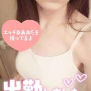 ヒメ日記 2026/02/22 07:52 投稿 まみ エマニエル