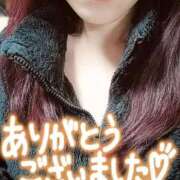 まみ 2/23(月) ありがとう🥰 エマニエル