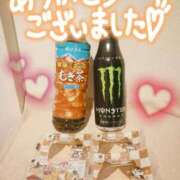 ヒメ日記 2026/02/28 19:12 投稿 まみ エマニエル