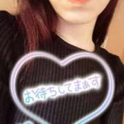 ヒメ日記 2026/03/07 08:04 投稿 まみ エマニエル