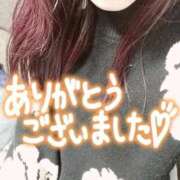 ヒメ日記 2026/03/07 19:22 投稿 まみ エマニエル