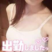 ヒメ日記 2026/03/08 07:42 投稿 まみ エマニエル