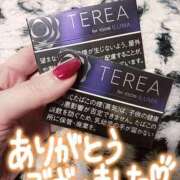 ヒメ日記 2026/03/08 18:52 投稿 まみ エマニエル