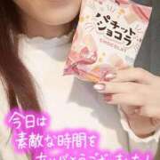 ヒメ日記 2026/03/10 21:52 投稿 まみ エマニエル