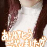 ヒメ日記 2026/03/11 20:12 投稿 まみ エマニエル