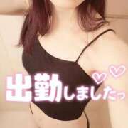 ヒメ日記 2026/03/13 09:52 投稿 まみ エマニエル