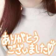 ヒメ日記 2026/03/13 19:12 投稿 まみ エマニエル