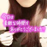 ヒメ日記 2026/03/14 20:12 投稿 まみ エマニエル